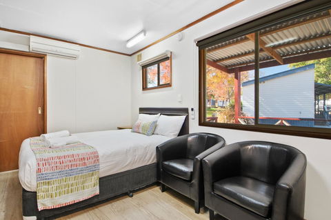 Discovery Parks - Swan Valley - Accommodation Main Beach 44