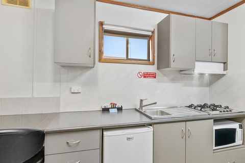 Discovery Parks - Swan Valley - Accommodation Main Beach 8