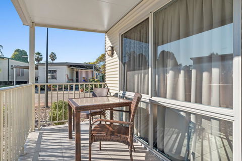 Discovery Parks - Swan Valley - Accommodation Main Beach 32