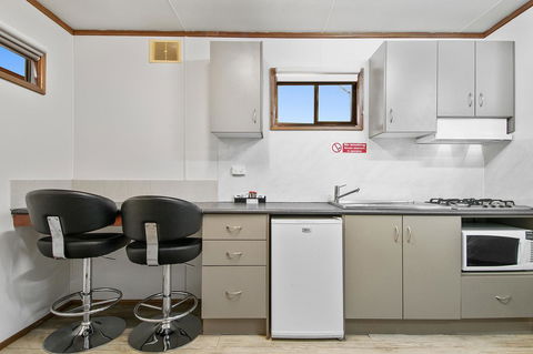 Discovery Parks - Swan Valley - Accommodation Main Beach 10