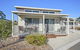 Discovery Parks - Swan Valley - thumb 33