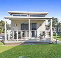 Discovery Parks  Swan Valley - Accommodation Main Beach
