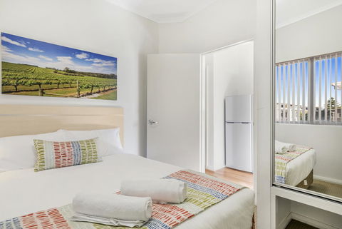 Discovery Parks - Swan Valley - Accommodation Main Beach 24