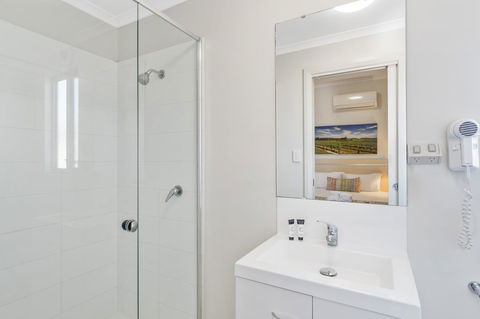 Discovery Parks - Swan Valley - Accommodation Main Beach 27