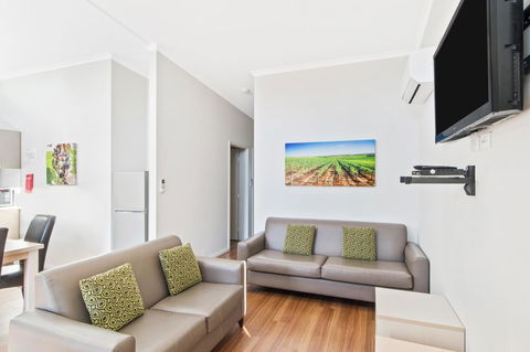 Discovery Parks - Swan Valley - Accommodation Main Beach 26