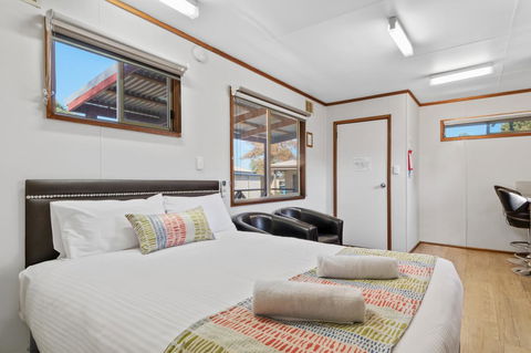 Discovery Parks - Swan Valley - Accommodation Main Beach 40