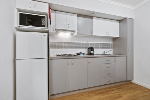 Discovery Parks - Swan Valley - Accommodation Main Beach 35