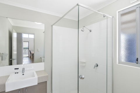 Discovery Parks - Swan Valley - Accommodation Main Beach 23