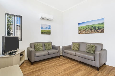 Discovery Parks - Swan Valley - Accommodation Main Beach 22
