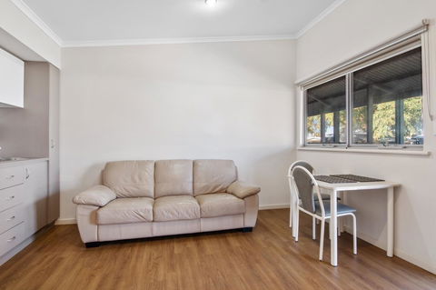 Discovery Parks - Swan Valley - Accommodation Main Beach 5