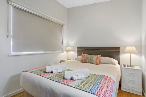 Discovery Parks - Swan Valley - Accommodation Main Beach 4