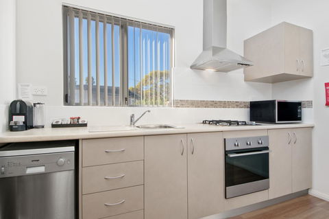 Discovery Parks - Swan Valley - Accommodation Main Beach 31