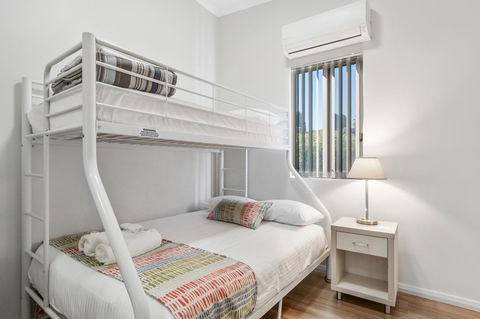 Discovery Parks - Swan Valley - Accommodation Main Beach 30
