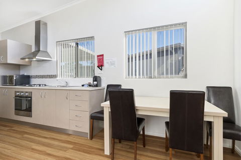Discovery Parks - Swan Valley - Accommodation Main Beach 3