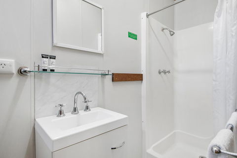 Discovery Parks - Swan Valley - Accommodation Main Beach 6