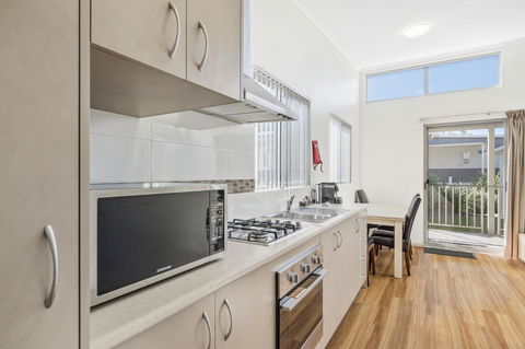 Discovery Parks - Swan Valley - Accommodation Main Beach 2