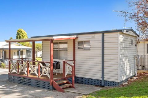 Discovery Parks - Swan Valley - Accommodation Main Beach 14