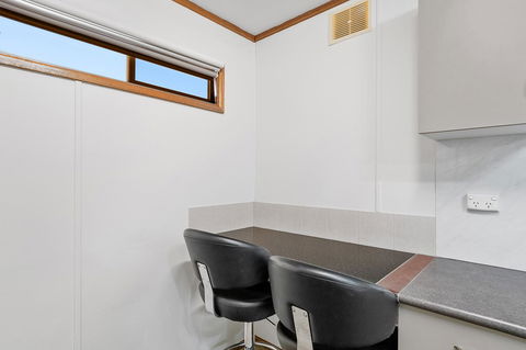 Discovery Parks - Swan Valley - Accommodation Main Beach 9