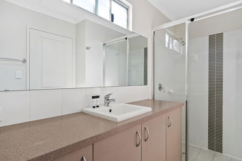 Discovery Parks - Swan Valley - Accommodation Main Beach 34