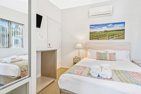 Discovery Parks - Swan Valley - Accommodation Main Beach 28
