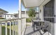 Discovery Parks - Swan Valley - thumb 19