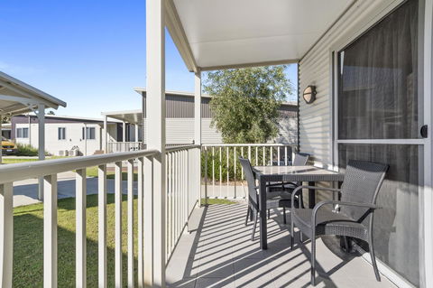 Discovery Parks - Swan Valley - Accommodation Main Beach 19