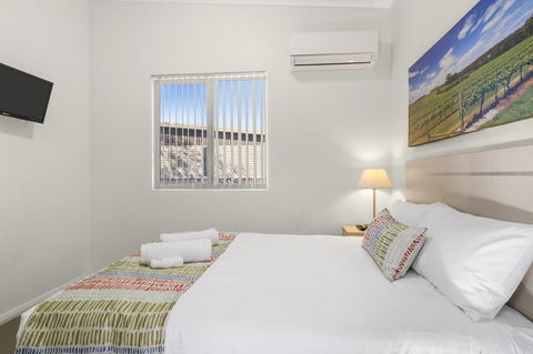Discovery Parks - Swan Valley - Accommodation Main Beach 25