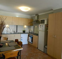 Riverside - Accommodation Main Beach