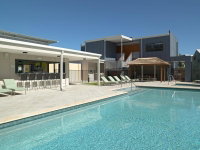 Book Preston Beach Accommodation Vacations Accommodation Main Beach Accommodation Main Beach