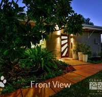 13 Learmonth Street - Close to town centre - Accommodation Main Beach