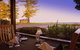 Hospitality Esperance SureStay Collection By Best Western - thumb 11