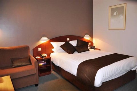 Hospitality Esperance SureStay Collection By Best Western - Accommodation Main Beach 30
