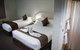 Hospitality Esperance SureStay Collection By Best Western - thumb 3