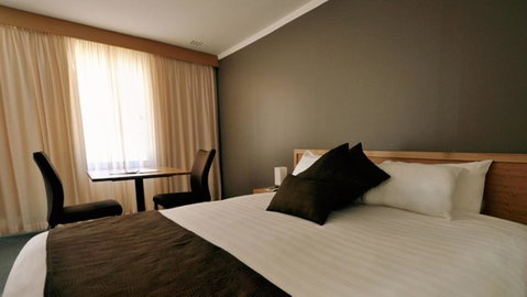 Hospitality Esperance SureStay Collection By Best Western - Accommodation Main Beach 32