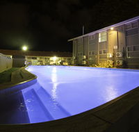 Hospitality Esperance SureStay by Best Western - Accommodation Main Beach