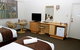 Hospitality Esperance SureStay Collection By Best Western - thumb 37