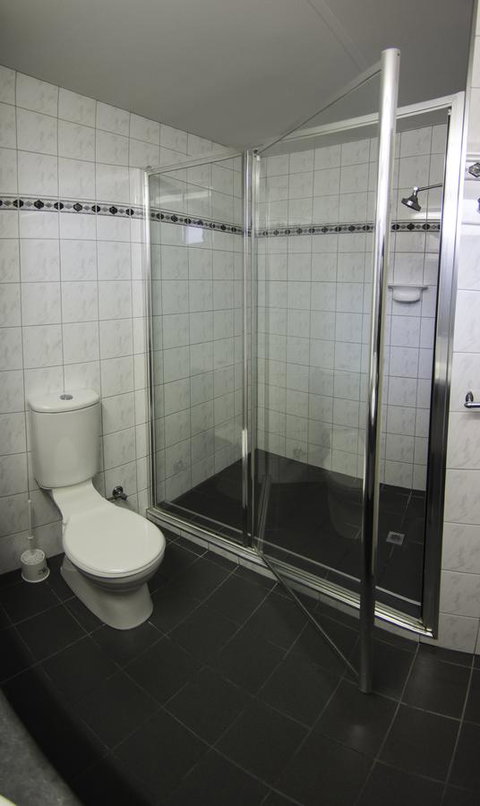 Hospitality Esperance SureStay Collection By Best Western - Accommodation Main Beach 25