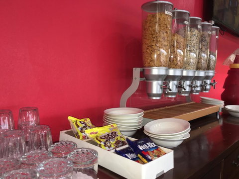 Hospitality Esperance SureStay Collection By Best Western - Accommodation Main Beach 16