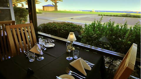 Hospitality Esperance SureStay Collection By Best Western - Accommodation Main Beach 31