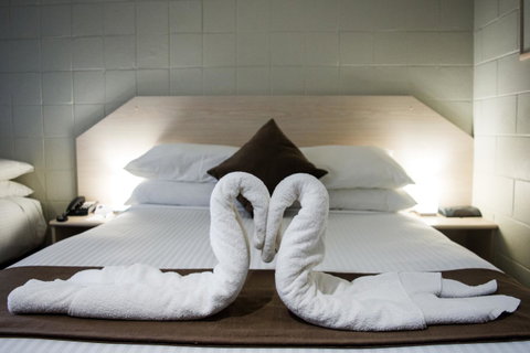 Hospitality Esperance SureStay Collection By Best Western - Accommodation Main Beach 5