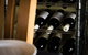 Hospitality Esperance SureStay Collection By Best Western - thumb 19