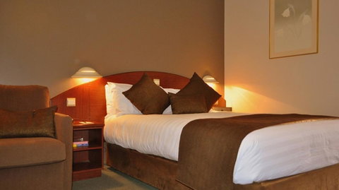 Hospitality Esperance SureStay Collection By Best Western - Accommodation Main Beach 14