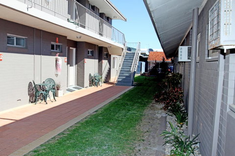 Hospitality Esperance SureStay Collection By Best Western - Accommodation Main Beach 29