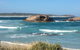 Hospitality Esperance SureStay Collection By Best Western - thumb 21