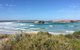 Hospitality Esperance SureStay Collection By Best Western - thumb 22