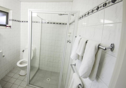 Hospitality Esperance SureStay Collection By Best Western - Accommodation Main Beach 24