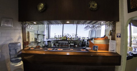 Hospitality Esperance SureStay Collection By Best Western - Accommodation Main Beach 18