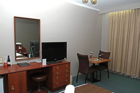 Hospitality Esperance SureStay Collection By Best Western - Accommodation Main Beach 42