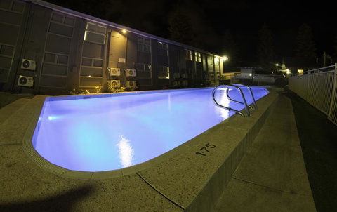 Hospitality Esperance SureStay Collection By Best Western - Accommodation Main Beach 8