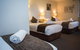 Hospitality Esperance SureStay Collection By Best Western - thumb 12